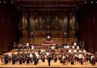 Zvuk Tchaj-peje: Koncert TCO v rámci Evropského turné 2024