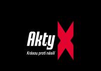 Akty X: Krásou proti násilí