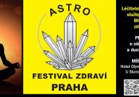 Festival zdraví