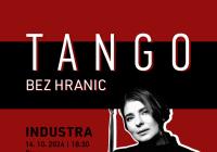 Tango bez hranic 