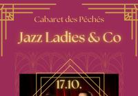 Jazz Ladies & Co 