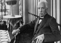 Richard Strauss 160