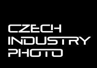 Czech Industry Photo