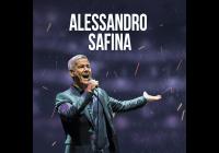 Alessandro Safina