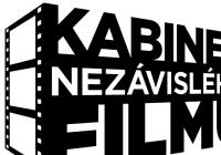 Čekání na novou Novou vlnu – budoucnost českého filmu