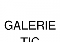 Galerie TIC