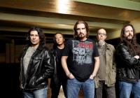 Dream Theater se vrátí v roce 2014