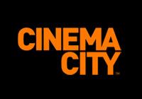 Cinema City Olympia