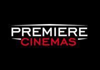 Kino Premiere Cinemas Praha Hostivař