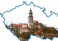 Kam v létě na jihu Čech: Múzy na vodě, Otáčivé hlediště i Folková růže