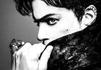 Vychází nová kompilace s hity zpěváka Prince. Doplní je i doposud nevydaný song