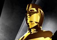 Oscar 2017: Zelenkův autorský počin a herecký koncert Emílie Vášáryové v boji o nejlepší cizojazyčný film