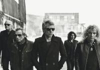 Kapela Bon Jovi opět překvapila. Za dva týdny vydá další album