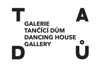 Galerie Tančící dům