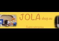 Cafe Gallery JOLA - programme for July