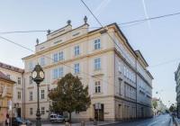 National Museum – Czech Museum of Music - programme for September