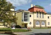 Slovácké muzeum - programme for July