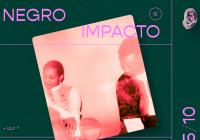 Negro Impacto + Uly