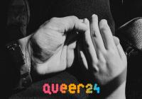 Queer 24 - Partnerství pro stejnopohlavní páry
