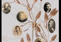 Genealogie pro každého: Bedřich Smetana