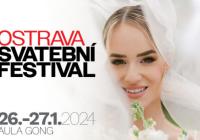 Svatební festival 