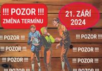 Trampské Pikovice 2024