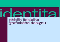 Identita – příběh českého grafického designu