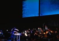 Musicolomouc 2024: phace ensemble (A)