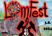 LomFest