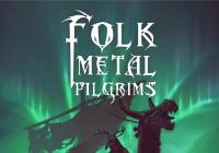 Folk Metal Pilgrims vol. 9