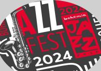 Bohemia Jazz Fest 2024