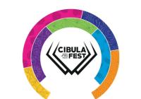 Cibula Fest 2025