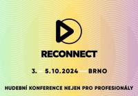 ReConnect