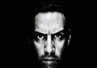 Antonio Sanchez / Birdman