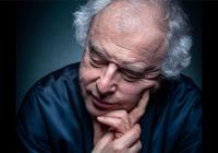 Rudolf Firkušný Piano Festival / Sir András Schiff