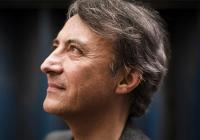 Rudolf Firkušný Piano Festival / Jean-Efflam Bavouzet 