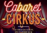 Cabaret Cirkus