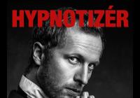 Hypnotizér v Opavě | listopad 2024