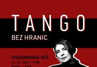 Tango bez hranic 