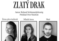 Zlatý drak