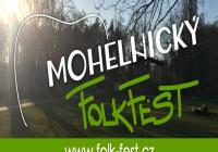 Mohelnický Folkfest 2024