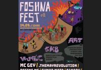 Foshna Fest #2