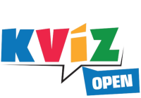 KVÍZ OPEN´25