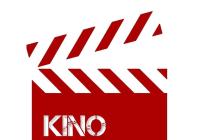 Kino Kino Jirkov