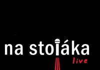 Na stojáka – Original Stand up Comedy Show