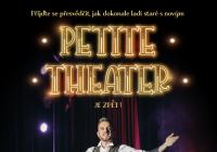 Petite theater