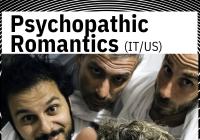 Psychopathic Romantics (IT)