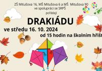 Drakiáda