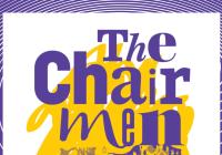 The Chairmen