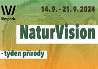 Natur Vision 